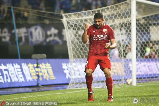 24 小时成人在线视频